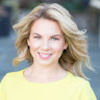 amy_gregorie